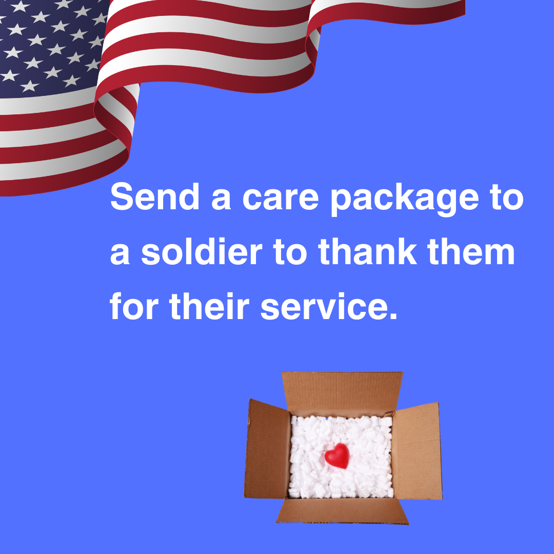 a-care-package-as-a-thank-you-for-your-service-kitchen-ink-publishing