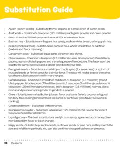 CPS-India-Interior-v10.indd