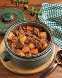 BEEFSTEW_Page_2