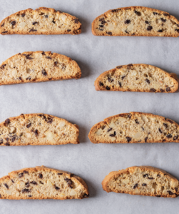 BISCOTTI