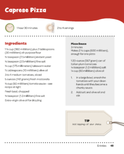CAPRESESPIZZA_Page_1