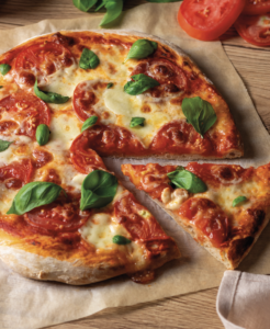 CAPRESESPIZZA_Page_2