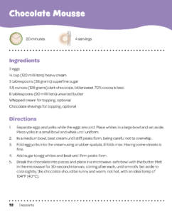 CHOCMOUSSE_Page_1