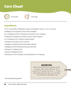 CornChaat_Page_1
