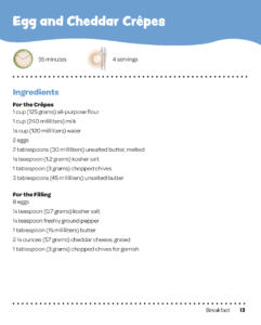 EGG&CHEESECREPES_Page_1
