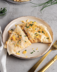 EGG&CHEESECREPES_Page_2