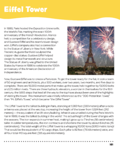 EIFFELTOWER