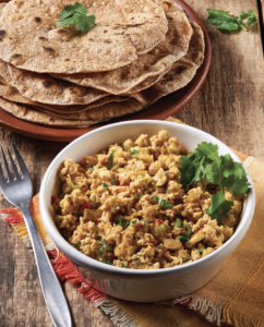 EggBhurjiIndia_Page_2