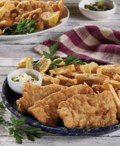 FISH&CHIPS_Page_2