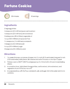 FortuneCookiesChina_Page_1