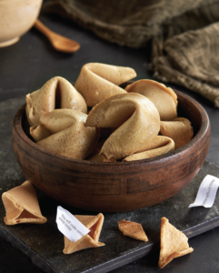 FortuneCookiesChina_Page_2