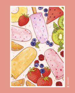 FruitpopsCIT