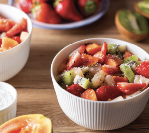 FruitsaladGlobal