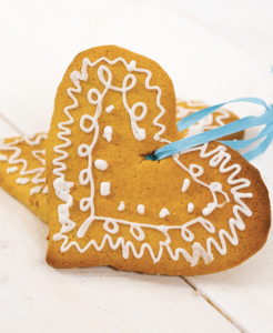 GERHEARTCOOKIE