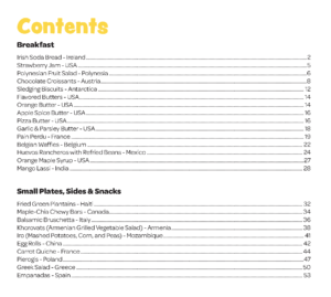 GlobalContents