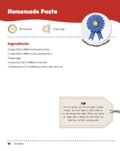 HOMEMADEPASTA_Page_1