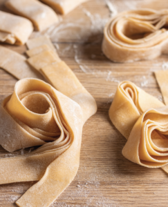 HOMEMADEPASTA_Page_2