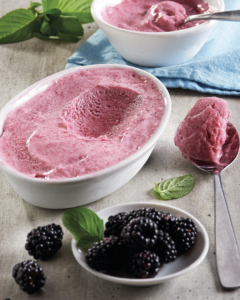 IREDESSERTS_Page_1
