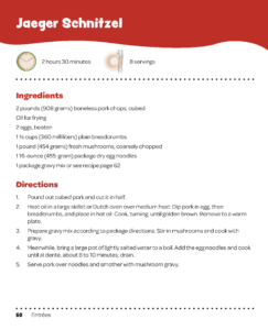 JAEGERSCHNITZEL_Page_1