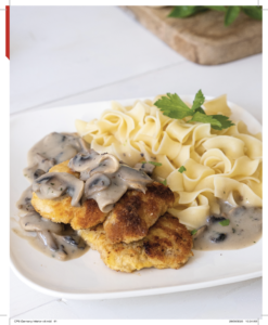 JAEGERSCHNITZEL_Page_2