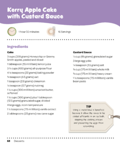 KERRYAPPLECAKE_Page_1