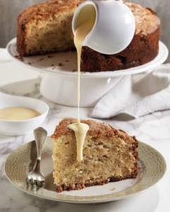 KERRYAPPLECAKE_Page_2