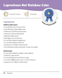 LEPRECHAUNHATRAINBOWCAKE_Page_1