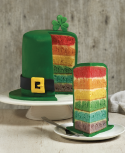 LEPRECHAUNHATRAINBOWCAKE_Page_2