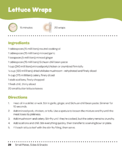 LettuceWraps_Page_1