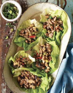 LettuceWraps_Page_2