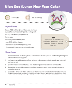LunarNewYearCakeChina_Page_1