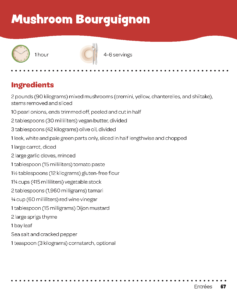 MUSHROOMBOURGFRANCE_Page_1