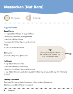 NUTBARSGER_Page_1