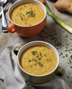 POTLEAKSOUP_Page_2