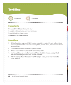 Pages from 2024-03-140 Mexico, Recipes, Flavors, and Traditions E-ozalids_Page_1