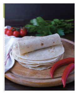 Pages from 2024-03-140 Mexico, Recipes, Flavors, and Traditions E-ozalids_Page_2