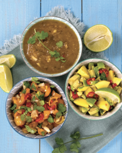 Pages from 2024-03-140 Mexico, Recipes, Flavors, and Traditions E-ozalids_Page_4
