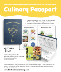 PassportAD