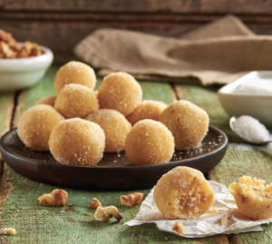 PhillipinesYemaBalls