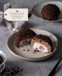 TARTUFO