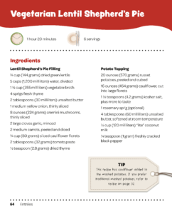 VEGLENTILSHEPPIE_Page_1