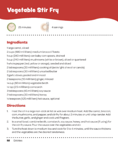 VeggieStirFryChina_Page_1