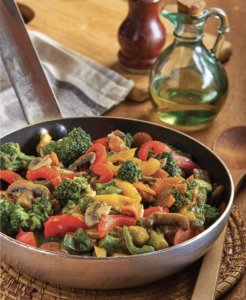 VeggieStirFryChina_Page_2