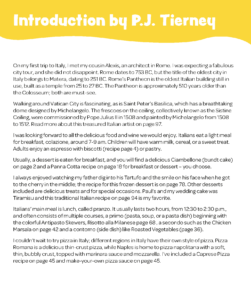 ZEPPOLE_Page_005