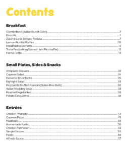 ZEPPOLE_Page_008