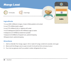 mangoLassi_Page_1
